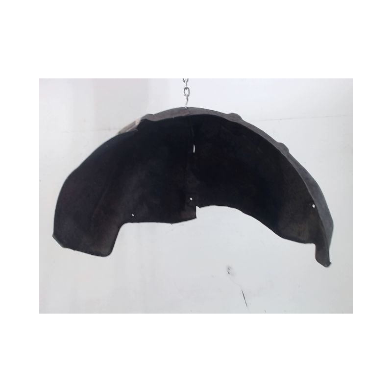 PARE-BOUE ARRIERE DROIT NISSAN QASHQAI