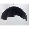 PARE-BOUE ARRIERE DROIT NISSAN QASHQAI
