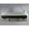 PARE-CHOC ARRIER CITROEN C1 5P