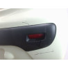 PARE-CHOC ARRIER CITROEN C1 5P