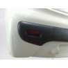PARE-CHOC ARRIER CITROEN C1 5P