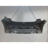PARE-CHOC ARRIER CITROEN C1 5P