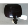 VOLET DE TRAPPE CARBURANT NISSAN QASHQAI