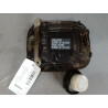 VOLET DE TRAPPE CARBURANT NISSAN QASHQAI