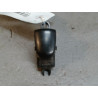 COMMANDE LEVE-GLACE PORTE ARG NISSAN QASHQAI