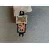 COMMANDE LEVE-GLACE PORTE ARG NISSAN QASHQAI