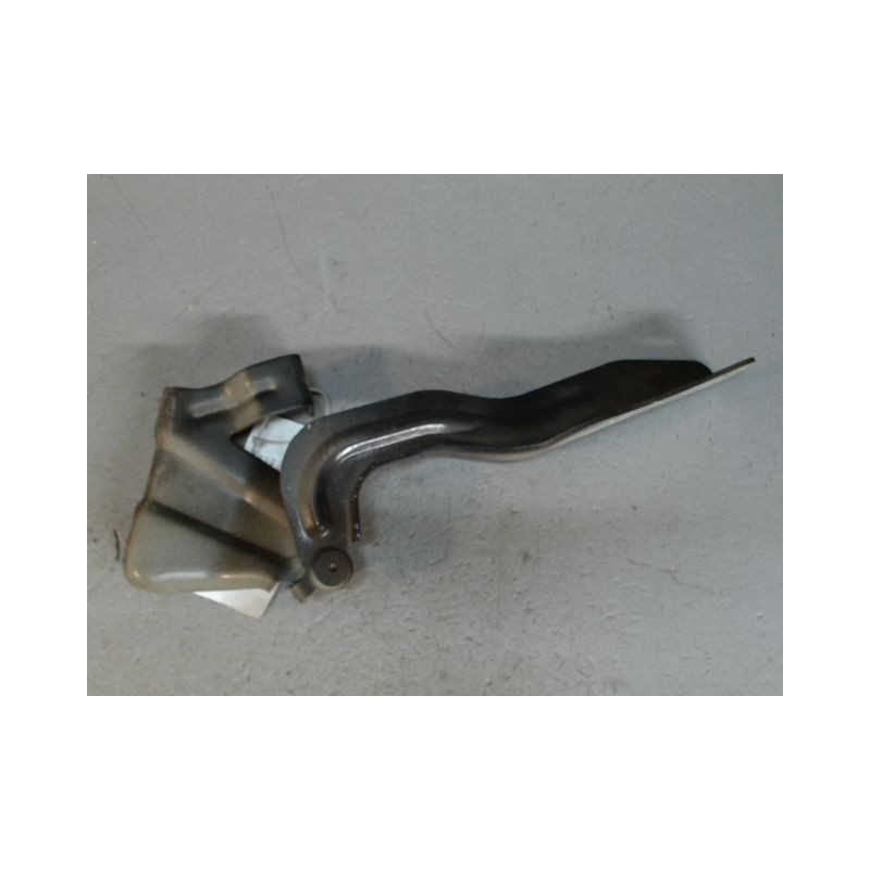COMPAS DROIT CAPOT NISSAN QASHQAI