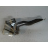COMPAS DROIT CAPOT NISSAN QASHQAI