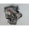 BOITE A VITESSE MECANIQUE CITROEN C1 5P 1.0