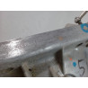 BOITE A VITESSE MECANIQUE CITROEN C1 5P 1.0