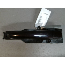 POIGNEE EXT PORTE ARG