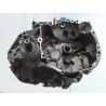BOITE A VITESSE MECANIQUE RENAULT CLIO 1.2 (BB0A, BB0F, BB10, BB1K, BB28, BB2D, BB2H, CB0A,...