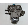 BOITE A VITESSE MECANIQUE RENAULT CLIO 1.2 (BB0A, BB0F, BB10, BB1K, BB28, BB2D, BB2H, CB0A,...