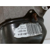 BOITE A VITESSE MECANIQUE RENAULT CLIO 1.2 (BB0A, BB0F, BB10, BB1K, BB28, BB2D, BB2H, CB0A,...
