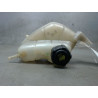 VASE EXPANSION NISSAN QASHQAI