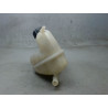 VASE EXPANSION NISSAN QASHQAI