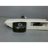 CAMERA ARRIERE CHEVROLET CAPTIVA
