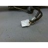 CAMERA ARRIERE CHEVROLET CAPTIVA