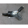 ANTIVOL DE DIRECTION CITROEN C1 5P