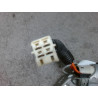 ANTIVOL DE DIRECTION CITROEN C1 5P