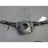 BLOC COMMODOS NISSAN QASHQAI