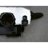 BLOC COMMODOS NISSAN QASHQAI