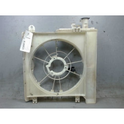 SUPPORT DE VENTILATEUR