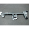 MECANISME+MOTEUR LEVE-GLACE AVANT DROIT CITROEN C1 5P
