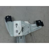MECANISME+MOTEUR LEVE-GLACE AVANT DROIT CITROEN C1 5P