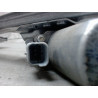 MECANISME+MOTEUR LEVE-GLACE AVANT DROIT CITROEN C1 5P
