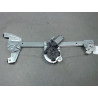 MECANISME+MOTEUR LEVE-GLACE AVANT DROIT CITROEN C1 5P