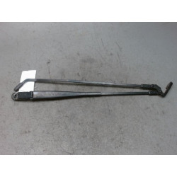 BRAS ESSUIE-GLACE AV