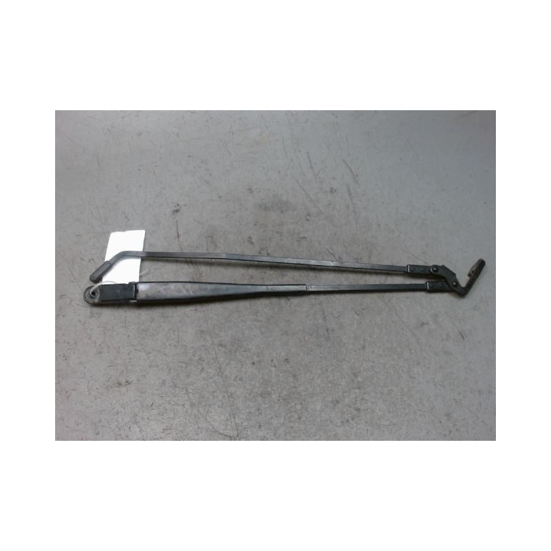 BRAS ESSUIE-GLACE AVANT CITROEN C1 5P