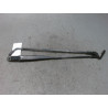 BRAS ESSUIE-GLACE AVANT CITROEN C1 5P