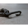 BRAS ESSUIE-GLACE AVANT CITROEN C1 5P