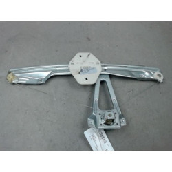 MECANISME LEVE-GLACE ARD