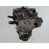 BOITE A VITESSE MECANIQUE RENAULT CLIO II PH.2 01-06 1.2 16V (BB05, BB0W, BB11, BB27, BB2T, BB2U, BB2V, CB05,...