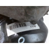 BOITE A VITESSE MECANIQUE RENAULT CLIO II PH.2 01-06 1.2 16V (BB05, BB0W, BB11, BB27, BB2T, BB2U, BB2V, CB05,...
