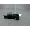 POMPE LAVE-GLACE AVANT NISSAN QASHQAI