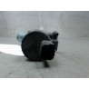 POMPE LAVE-GLACE AVANT NISSAN QASHQAI