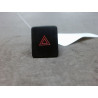 BOUTON DE WARNING NISSAN QASHQAI
