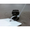 BOUTON DE WARNING NISSAN QASHQAI