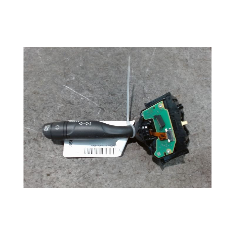 COMMANDE CLIGNOTANT OPEL CROSSLAND