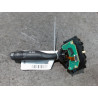 COMMANDE CLIGNOTANT OPEL CROSSLAND