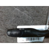 COMMANDE CLIGNOTANT OPEL CROSSLAND