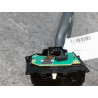 COMMANDE CLIGNOTANT OPEL CROSSLAND