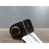 COMMANDE ECLAIRAGE OPEL CROSSLAND