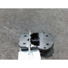 COMMANDE ECLAIRAGE OPEL CROSSLAND