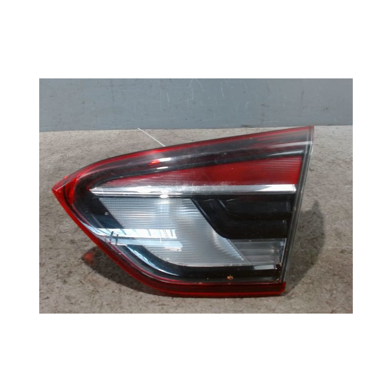 FEU ARRIERE INTERIEUR DROIT OPEL CROSSLAND