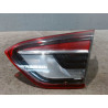 FEU ARRIERE INTERIEUR DROIT OPEL CROSSLAND